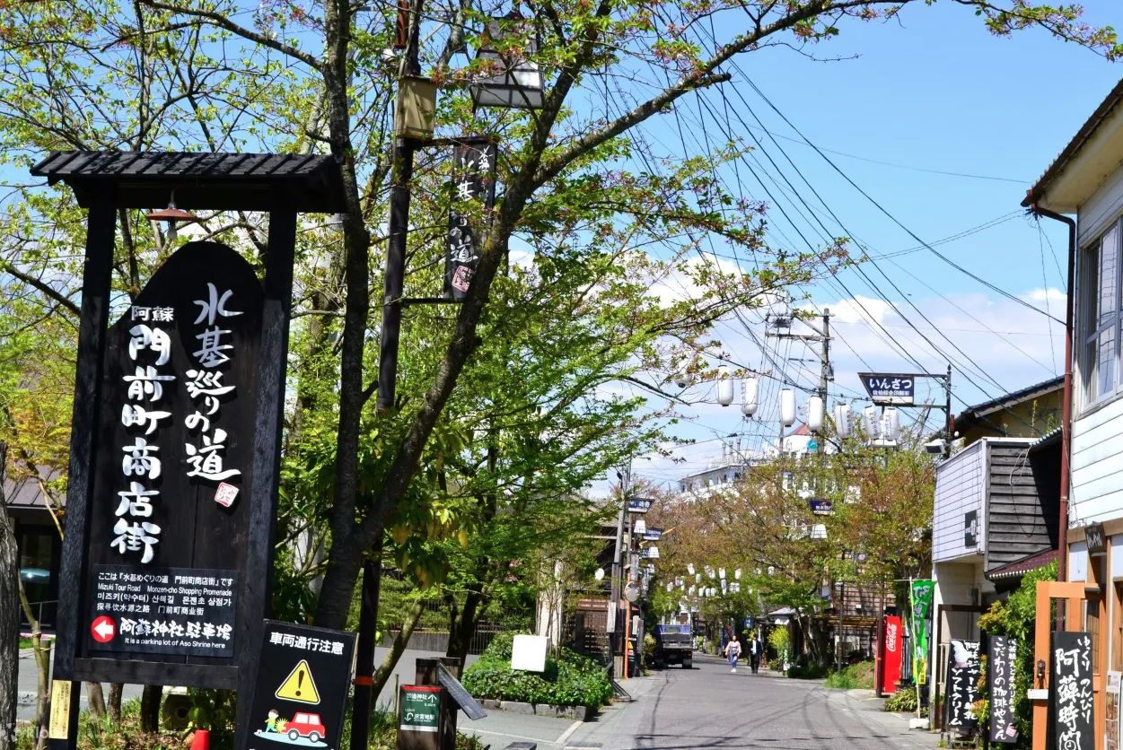 ✨프라임 간식 특전✨